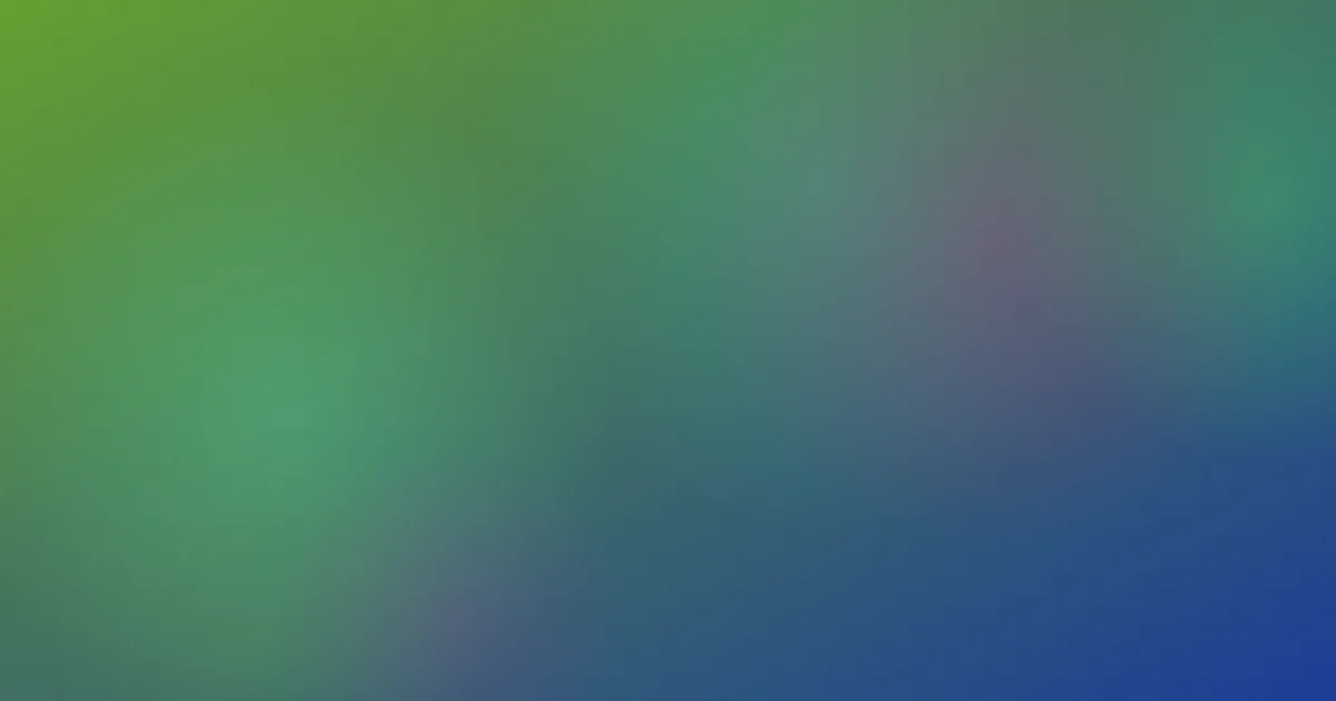 挠腋下怎么用？实测分寸